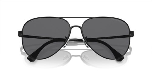 EMPORIO ARMANI  0EA2149D 300181 60 Napszemüveg
