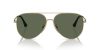 EMPORIO ARMANI  0EA2149D 300271 60 Napszemüveg