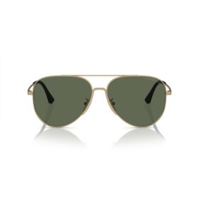 EMPORIO ARMANI  0EA2149D 300271 60 Napszemüveg