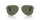 EMPORIO ARMANI  0EA2149D 300271 60 Napszemüveg