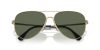 EMPORIO ARMANI  0EA2149D 300271 60 Napszemüveg