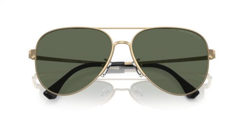EMPORIO ARMANI  0EA2149D 300271 60 Napszemüveg