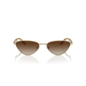EMPORIO ARMANI  0EA2153 301313 56 Napszemüveg