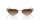 EMPORIO ARMANI  0EA2153 301313 56 Napszemüveg