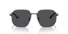 EMPORIO ARMANI  0EA2154D 300187 57 Napszemüveg