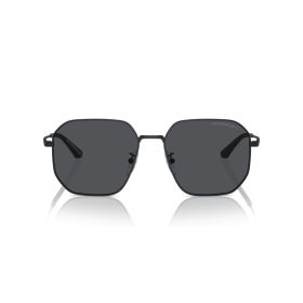 EMPORIO ARMANI  0EA2154D 300187 57 Napszemüveg