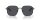 EMPORIO ARMANI  0EA2154D 300187 57 Napszemüveg