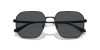 EMPORIO ARMANI  0EA2154D 300187 57 Napszemüveg
