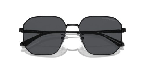 EMPORIO ARMANI  0EA2154D 300187 57 Napszemüveg