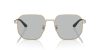 EMPORIO ARMANI  0EA2154D 300287 57 Napszemüveg