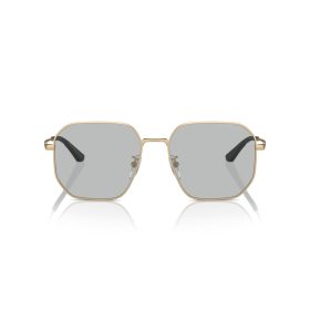 EMPORIO ARMANI  0EA2154D 300287 57 Napszemüveg
