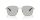 EMPORIO ARMANI  0EA2154D 300287 57 Napszemüveg
