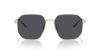 EMPORIO ARMANI  0EA2154D 301387 57 Napszemüveg