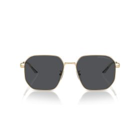 EMPORIO ARMANI  0EA2154D 301387 57 Napszemüveg