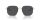EMPORIO ARMANI  0EA2154D 301387 57 Napszemüveg