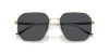 EMPORIO ARMANI  0EA2154D 301387 57 Napszemüveg