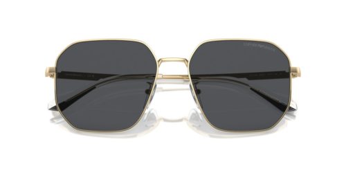 EMPORIO ARMANI  0EA2154D 301387 57 Napszemüveg