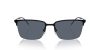 EMPORIO ARMANI  0EA2155 300187 58 Napszemüveg
