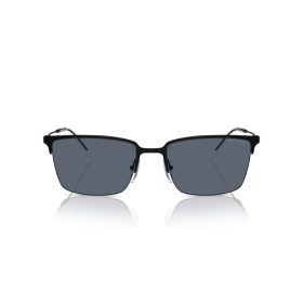 EMPORIO ARMANI  0EA2155 300187 58 Napszemüveg