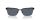 EMPORIO ARMANI  0EA2155 300187 58 Napszemüveg