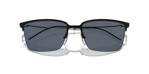 EMPORIO ARMANI  0EA2155 300187 58 Napszemüveg