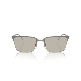 EMPORIO ARMANI  0EA2155 3003/3 58 Napszemüveg