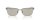 EMPORIO ARMANI  0EA2155 3003/3 58 Napszemüveg