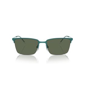 EMPORIO ARMANI  0EA2155 337971 58 Napszemüveg
