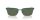 EMPORIO ARMANI  0EA2155 337971 58 Napszemüveg
