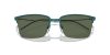 EMPORIO ARMANI  0EA2155 337971 58 Napszemüveg