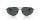 EMPORIO ARMANI  0EA2156 300187 59 Napszemüveg