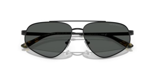 EMPORIO ARMANI  0EA2156 300187 59 Napszemüveg