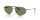 EMPORIO ARMANI  0EA2156 30032A 59 Napszemüveg