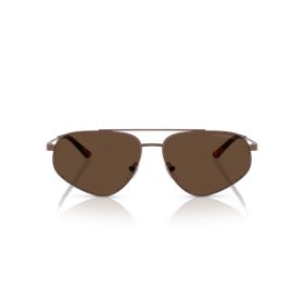 EMPORIO ARMANI  0EA2156 300673 59 Napszemüveg