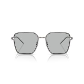 EMPORIO ARMANI  0EA2159D 300387 57 Napszemüveg