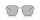 EMPORIO ARMANI  0EA2159D 300387 57 Napszemüveg