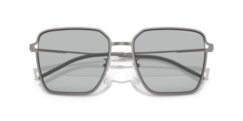 EMPORIO ARMANI  0EA2159D 300387 57 Napszemüveg