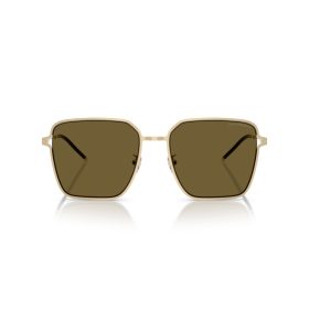 EMPORIO ARMANI  0EA2159D 301373 57 Napszemüveg