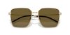 EMPORIO ARMANI  0EA2159D 301373 57 Napszemüveg