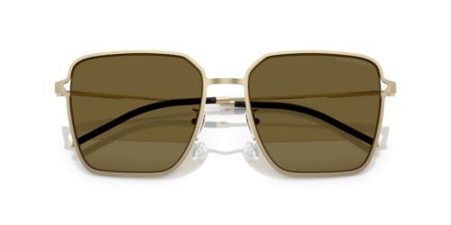 EMPORIO ARMANI  0EA2159D 301373 57 Napszemüveg