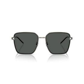 EMPORIO ARMANI  0EA2159D 301487 57 Napszemüveg