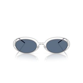 EMPORIO ARMANI  0EA2160 304580 52 Napszemüveg