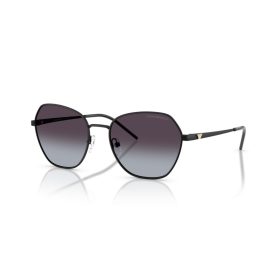 EMPORIO ARMANI  0EA2161 30018G 55 Napszemüveg