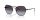 EMPORIO ARMANI  0EA2161 30018G 55 Napszemüveg