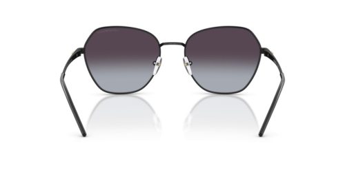 EMPORIO ARMANI  0EA2161 30018G 55 Napszemüveg