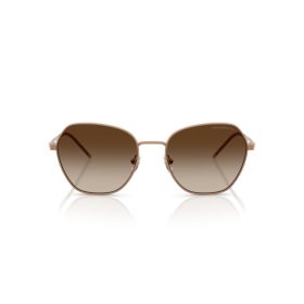 EMPORIO ARMANI  0EA2161 340013 55 Napszemüveg