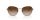 EMPORIO ARMANI  0EA2161 340013 55 Napszemüveg