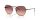 EMPORIO ARMANI  0EA2161 34018D 55 Napszemüveg