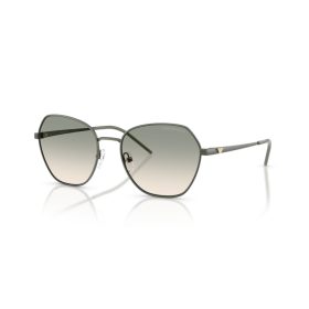 EMPORIO ARMANI  0EA2161 34022C 55 Napszemüveg