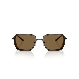 EMPORIO ARMANI  0EA2162 300171 54 Napszemüveg